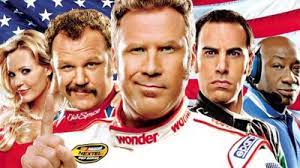 These pairs have experienced oscar glory and the razzie shame, but it remains one of their greatest films. 30 Best Funny Talladega Nights Quotes On Winning Brilliantread Media