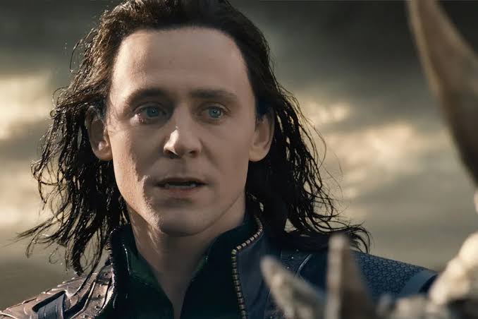 Loki Death: How 'Thor: The Dark World' Director Planned It Earlier in MCU -  Newsweek