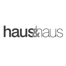 They have set the bar high and deliver. Dubai Real Estate Brokers Real Estate Agents In Dubai Haus Haus
