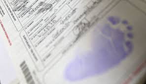 Solicita aquí tu cita previa. Cdmx Abre 7 Juzgados Del Registro Civil Para Tramites Urgentes O Vitales Nacional W Radio Mexico