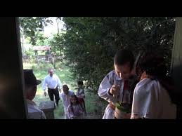 De una vez selena gomez. Liviu VasilicÄƒ Fir Ai Tu SÄƒ Fii De Murg