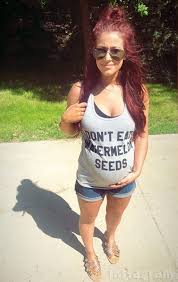 'teen mom 2' star takes out her extensions, shares photo video. Chelsea Houska Archives Page 3 Of 31 Starcasm Net
