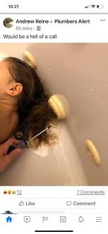 Check spelling or type a new query. Gps Plumbing Home Facebook
