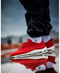 Nike Air Max 97 Cvs Red Nike Black Friday Nike Air Max Nike