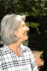 mediArt » Maas-Meeûs Françoise