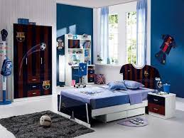 bedroom ideas 50 boys bedroom decor bedroom interior boys bedroom decor boy bedroom design