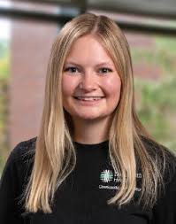 Connections: January 2025