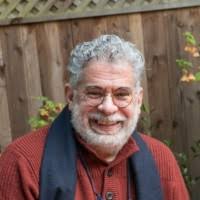 40+ "Ernesto D." profiles