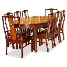 Aug 16, 2021 · ギガビット無線lan 802.11ac／802.11ad. 80in Rosewood Oval Dining Table With 8 Chairs Chinese Flower Design Natural Mahogany By Chinafurn Oval Table Dining Oak Dining Sets Mahogany Dining Table