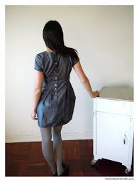 Miss mary mack mack mack all dressed in black black black with silver buttons buttons buttons all down her back back back. Miss Mary Mack Mack Mack