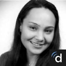 Dr. Jennifer Lindstrom, MD