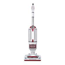 Brushrolls are one of the most critical vacuum parts. Shark Professional Lift Away Bagless Upright Vacuum Reviews Wayfair