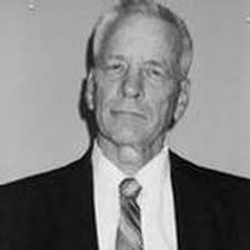 Thomas (Tom) Ward West Obituary June 11, 2008