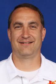 2018 preview: Indian Creek Redskins