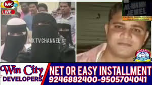 🔴Arif don ke Q@tl ke baad Ghar walo ne ki insaaf ki Maang Q@tilao ne  dubara call karke Dusro ko bhi