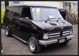 gumtree bedford van melbourne google search bedford van cool vans chevy van gumtree bedford van melbourne google