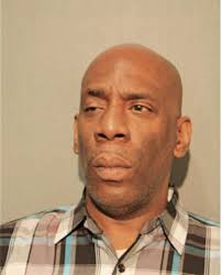 ᐅ Illinois Criminal Records 2009-2026