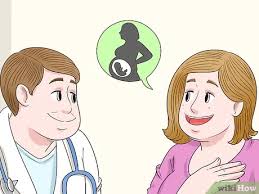 Maybe you would like to learn more about one of these? How To Take Qsymia With Pictures Wikihow