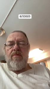 Derrick Naylor (@derricknaylor1)