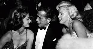And that means a red carpet. Movie Stars In The Flesh The Live Red Carpet Oscars Event Kosmorama