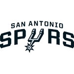 See the live scores and odds from the nba game between spurs and warriors at chase center on january 21, 2021. Ubersicht San Antonio Spurs Golden State Warriors Nba 2020 2021 Spielwoche