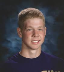 Apollo-Ridge's Percic, Kittanning's Schall named Leader Times Baseball,  Softball Players of the Year