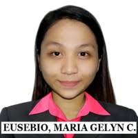 20+ (na) “Maria Eusebio” profile