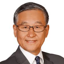 Panel — Balancing the Costs: Charting Canada-China Relations Amid Trump's  Trade War