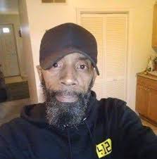 Common 2011 problems to look out for