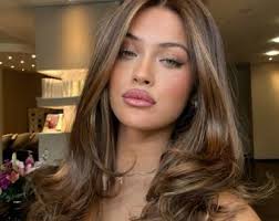 Este artículo no está disponible