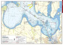 Jul 29, 2021 · mehr lesen zur karte reiseziele wo die warnow in die ostsee fließt, liegt das seebad warnemünde. Seekarten Wismar Bucht Wismar Salzhaff Boltenhagen
