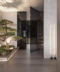 Fasilitas lengkap disukai penghuni dan super efisien untuk owner kos, yaitu: 900 Home Design Ideas In 2021 Home Design House Design