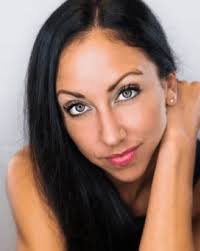 24/7 Dance Studio Frederick, MD