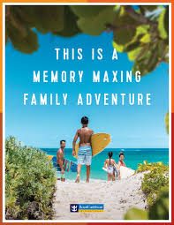 What to know before you go Royal Caribbean Family Brochure Pages 1 16 Flip Pdf Download Fliphtml5