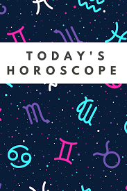 Today S Horoscope Let Daily Astrology Guide You Through In 2020 Today Horoscope Horoscope Daily Astrology