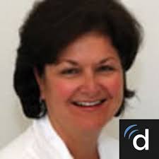 Dr. Benjamin Lawler, MD