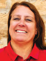 WISCONSIN VOLLEYBALL