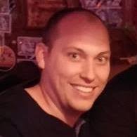 10+ "Kyle Weise" profiles