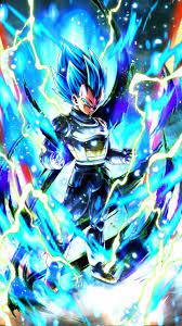 Vegeta Dragon Ball Artwork Dragon Ball Wallpapers Anime Dragon Ball