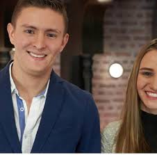 Melissa Naranjo Hoyos