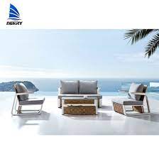 Your favorite ego products are now available at lowe's. China Outdoor Furniture Sale Outdoor Seating Patio Furniture Set Lowes Patio Furniture Outdoor Furniture China Outdoor Sofa Patio Chairs