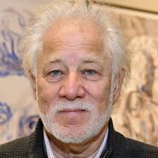 Watch Al Purdy Was Here (2015) Full Movie Free Online