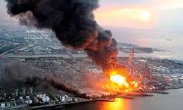 Resultado de imagen para three mile island accidente