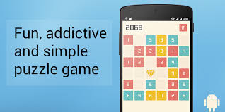 Hours of meditative leisure this logic game will help you not only have a wonderful free time, but also relax from accumulated stress and meditate by collecting colorful and incredibly beautiful images. Get Crystal On Twitter Fun Addictive And Simple Puzzle Game For Android Games App Android Https T Co Vlhnu0820t Https T Co B0seqsjpmz