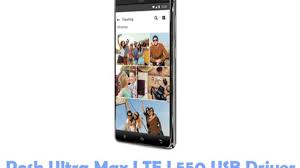Epson l550 driver and software downloads for microsoft windows and macintosh operating how to install driver: L550 Driver Epson L550 Driver Download Printer Related Posts Of Epson L550 Download Driver For Win And Mac Wedding Dresses