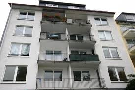 Der durchschnittliche kaufpreis für eine eigentumswohnung in lebach liegt bei 2.207,23 €/m². Immobiliengutachter Lebach Kirchner Immobilienbewertung