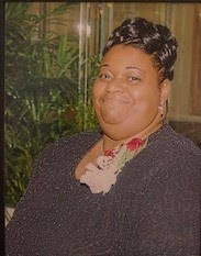 Obituary for Celeste Jones