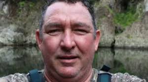 Australian pilot Greg Lynn convicted of murdering elderly camper