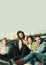 When autocomplete results are available use up and down arrows to review and enter to select. Pinterest Ellarhogan One Direction Pictures One Direction Photos One Direction