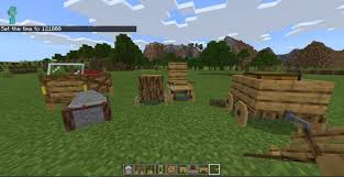 Download the morph mod for minecraft pe: Download Wooden Wheels Addon For Minecraft Pe 1 11 4